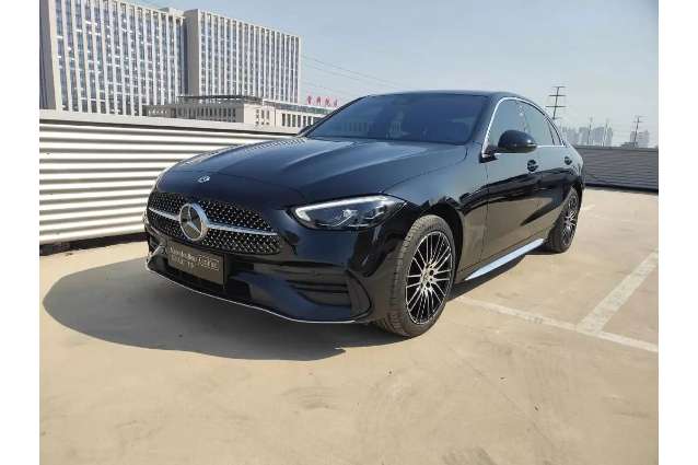乌镇包车：奔驰E/S